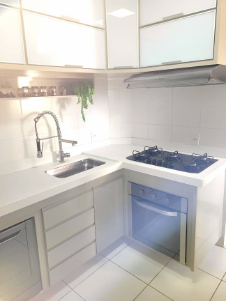 Imagem Apartamento com 3 Quartos à Venda, 126 m² em Vila Helena - Atibaia Imagem Apartamento com 3 Quartos à Venda, 126 m² em Vila Helena - Atibaia