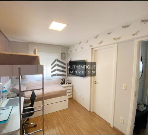 Imagem Apartamento com 3 Quartos à Venda, 104 m² em Centro - São Bernardo Do Campo Imagem Apartamento com 3 Quartos à Venda, 104 m² em Centro - São Bernardo Do Campo