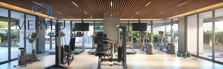 Imagem Apartamento com 1 Quarto à Venda, 37 m² em Vila Mariana - São Paulo