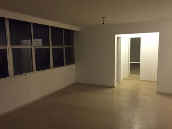 Apartamento com 3 Quartos à Venda, 147 m² em Itaim Bibi - São Paulo