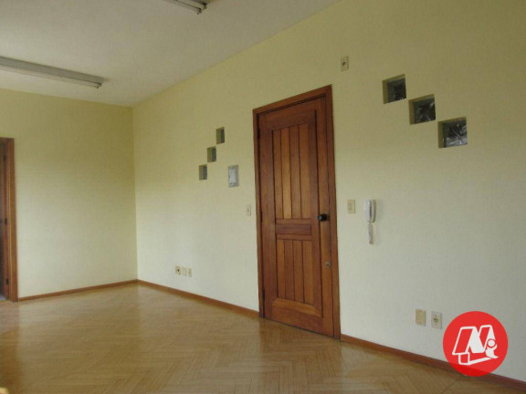 Imagem Sala Comercial para Alugar, 22 m² em Floresta - Porto Alegre Imagem Sala Comercial para Alugar, 22 m² em Floresta - Porto Alegre