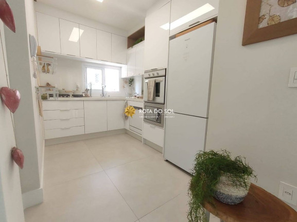 Imagem Apartamento com 3 Quartos à Venda, 195 m² em Meia Praia - Itapema Imagem Apartamento com 3 Quartos à Venda, 195 m² em Meia Praia - Itapema