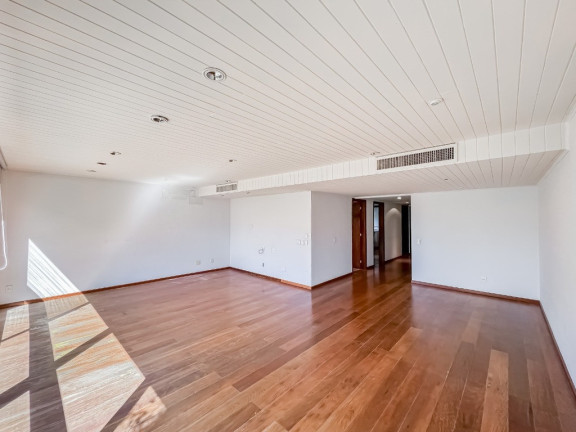 Imagem Apartamento com 3 Quartos à Venda, 182 m² em Moinhos De Vento - Porto Alegre Imagem Apartamento com 3 Quartos à Venda, 182 m² em Moinhos De Vento - Porto Alegre