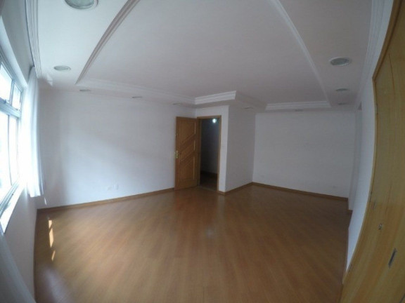 Imagem Apartamento com 3 Quartos à Venda, 106 m² em água Branca - São Paulo Imagem Apartamento com 3 Quartos à Venda, 106 m² em água Branca - São Paulo