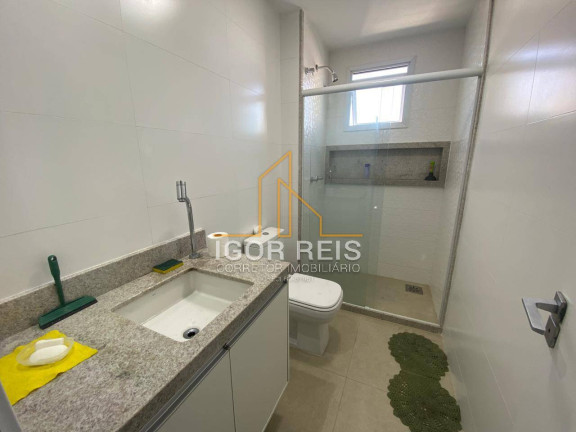 Imagem Apartamento com 3 Quartos para Alugar, 93 m² em Centro - Campos Dos Goytacazes Imagem Apartamento com 3 Quartos para Alugar, 93 m² em Centro - Campos Dos Goytacazes