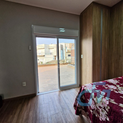 Imagem Sobrado com 3 Quartos à Venda, 150 m² em Villa Di Cesar - Mogi Das Cruzes Imagem Sobrado com 3 Quartos à Venda, 150 m² em Villa Di Cesar - Mogi Das Cruzes
