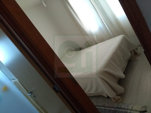 Imagem Imóvel com 2 Quartos à Venda, 50 m² em Jardim ísis - Cotia Imagem Imóvel com 2 Quartos à Venda, 50 m² em Jardim ísis - Cotia