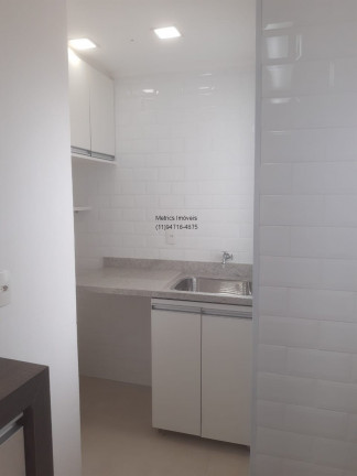 Imagem Imóvel com 3 Quartos à Venda, 71 m² em Jardim Tamoio - Jundiaí Imagem Imóvel com 3 Quartos à Venda, 71 m² em Jardim Tamoio - Jundiaí