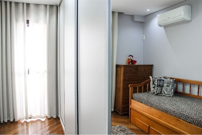 Imagem Apartamento à Venda, 190 m² em Mooca - São Paulo Imagem Apartamento à Venda, 190 m² em Mooca - São Paulo