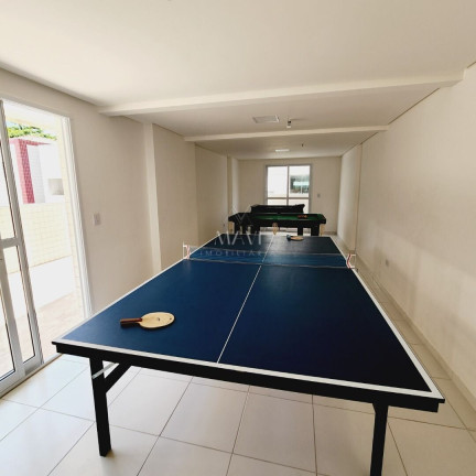 Imagem Apartamento com 1 Quarto à Venda, 42 m² em Boqueirão - Praia Grande Imagem Apartamento com 1 Quarto à Venda, 42 m² em Boqueirão - Praia Grande