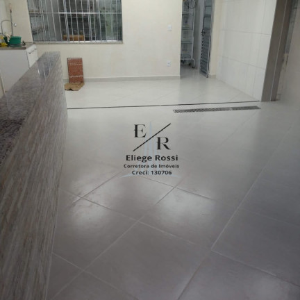 Imagem Casa com 4 Quartos à Venda, 200 m² em Itatiba Imagem Casa com 4 Quartos à Venda, 200 m² em Itatiba