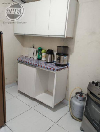 Imagem Casa com 4 Quartos à Venda, 195 m² em Cohapar - Guaratuba Imagem Casa com 4 Quartos à Venda, 195 m² em Cohapar - Guaratuba