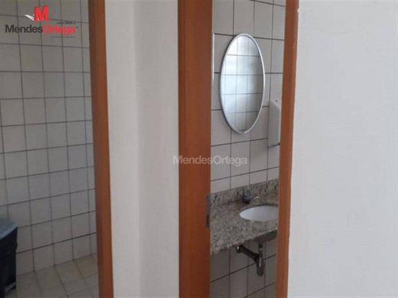 Imagem Apartamento com 4 Quartos à Venda, 275 m² em Centro - Sorocaba Imagem Apartamento com 4 Quartos à Venda, 275 m² em Centro - Sorocaba