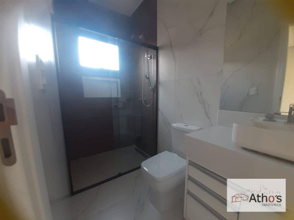 Imagem Casa com 3 Quartos à Venda, 238 m² em Jardim Piemonte - Indaiatuba Imagem Casa com 3 Quartos à Venda, 238 m² em Jardim Piemonte - Indaiatuba