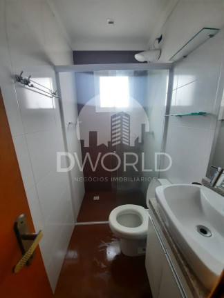 Imagem Cobertura com 2 Quartos à Venda, 82 m² em Parque Das Nações - Santo André Imagem Cobertura com 2 Quartos à Venda, 82 m² em Parque Das Nações - Santo André