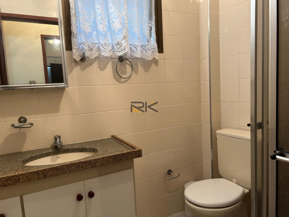 Imagem Apartamento com 2 Quartos à Venda, 72 m² em Praia Grande - Ubatuba