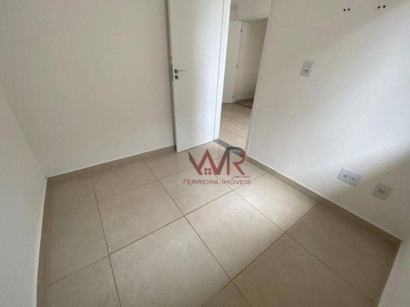 Imagem Apartamento com 2 Quartos à Venda ou Locação, 40 m² em Cidade Líder - São Paulo