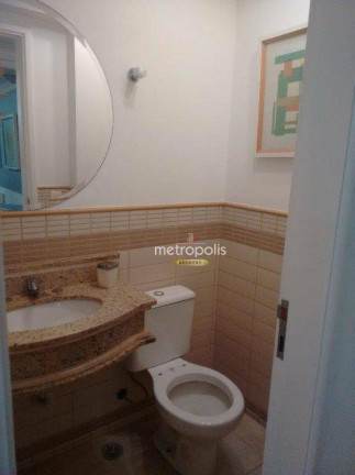 Imagem Apartamento com 3 Quartos para Alugar, 100 m² em Morumbi - São Paulo Imagem Apartamento com 3 Quartos para Alugar, 100 m² em Morumbi - São Paulo