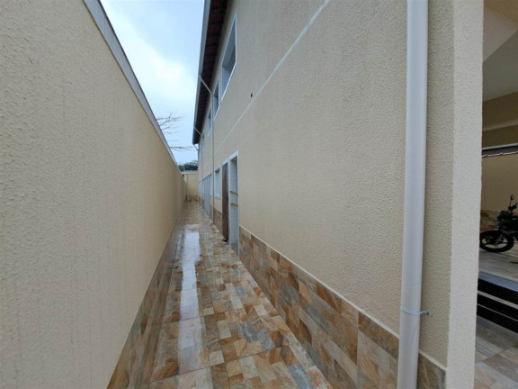 Imagem Casa de Condomínio com 2 Quartos à Venda, 45 m² em Cidade Da Criança - Praia Grande Imagem Casa de Condomínio com 2 Quartos à Venda, 45 m² em Cidade Da Criança - Praia Grande