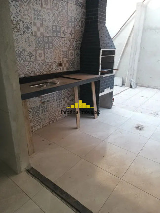 Imagem Sobrado com 3 Quartos à Venda, 140 m² em Parque Esmeralda - Sorocaba Imagem Sobrado com 3 Quartos à Venda, 140 m² em Parque Esmeralda - Sorocaba