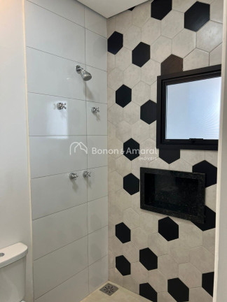Imagem Casa de Condomínio com 3 Quartos à Venda, 250 m² em Residencial Real Park - Sumaré Imagem Casa de Condomínio com 3 Quartos à Venda, 250 m² em Residencial Real Park - Sumaré