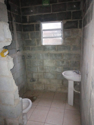 Imagem Casa com 2 Quartos à Venda, 80 m² em Socorro Imagem Casa com 2 Quartos à Venda, 80 m² em Socorro