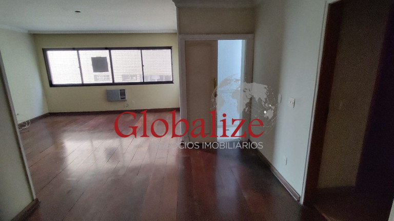 Imagem Imóvel com 3 Quartos à Venda, 125 m² em Aparecida - Santos Imagem Imóvel com 3 Quartos à Venda, 125 m² em Aparecida - Santos