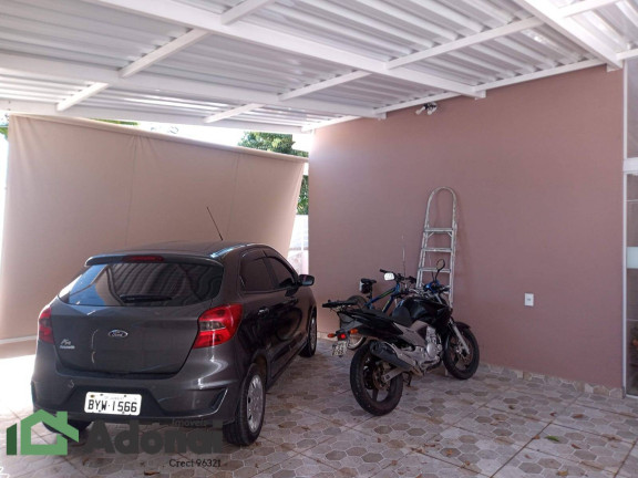 Imagem Casa com 2 Quartos à Venda, 223 m² em Vila M Genoveva - Jundiaí Imagem Casa com 2 Quartos à Venda, 223 m² em Vila M Genoveva - Jundiaí