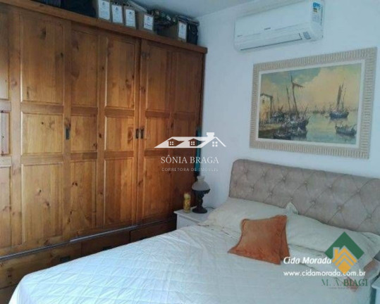 Imagem Sobrado com 3 Quartos à Venda, 180 m² em Morada Da Praia - Bertioga Imagem Sobrado com 3 Quartos à Venda, 180 m² em Morada Da Praia - Bertioga