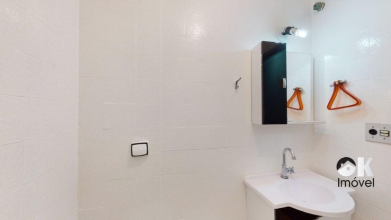 Imagem Apartamento com 3 Quartos à Venda, 109 m² em Jardim Paulista - São Paulo Imagem Apartamento com 3 Quartos à Venda, 109 m² em Jardim Paulista - São Paulo