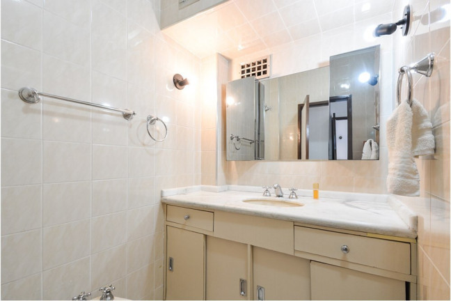 Imagem Apartamento com 2 Quartos à Venda, 150 m² em República - São Paulo Imagem Apartamento com 2 Quartos à Venda, 150 m² em República - São Paulo