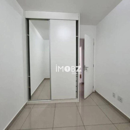 Imagem Imóvel com 3 Quartos à Venda, 66 m² em Vila Andrade - São Paulo Imagem Imóvel com 3 Quartos à Venda, 66 m² em Vila Andrade - São Paulo
