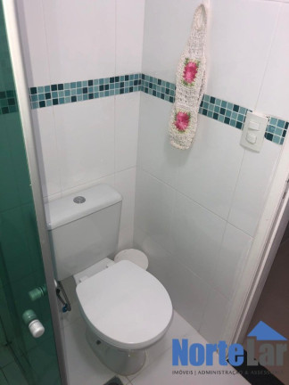 Imagem Apartamento com 2 Quartos à Venda, 65 m² em Vila Nivi - São Paulo Imagem Apartamento com 2 Quartos à Venda, 65 m² em Vila Nivi - São Paulo