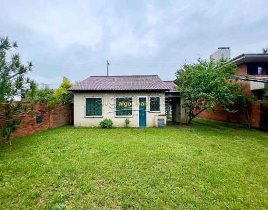 Imagem Casa com 3 Quartos à Venda, 164 m² em Atlântida - Xangri-lá Imagem Casa com 3 Quartos à Venda, 164 m² em Atlântida - Xangri-lá