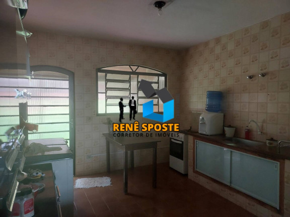 Imagem Chácara com 5 Quartos à Venda, 5.000 m² em Giocondo - São Pedro Imagem Chácara com 5 Quartos à Venda, 5.000 m² em Giocondo - São Pedro