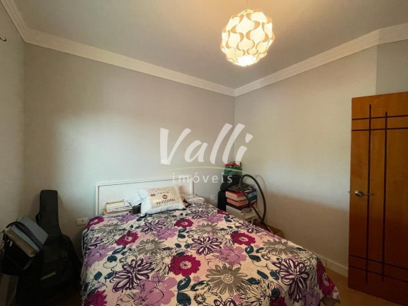 Imagem Casa com 3 Quartos à Venda, 152 m² em Jardim Mollon - Santa Bárbara Imagem Casa com 3 Quartos à Venda, 152 m² em Jardim Mollon - Santa Bárbara