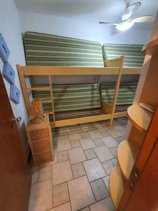 Imagem Apartamento com 3 Quartos para Temporada, em Praia Grande - Ubatuba Imagem Apartamento com 3 Quartos para Temporada, em Praia Grande - Ubatuba