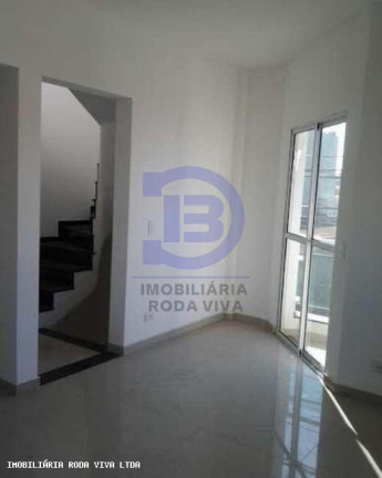 Imagem Sobrado com 3 Quartos à Venda, 160 m² em Vila Esperança - São Paulo Imagem Sobrado com 3 Quartos à Venda, 160 m² em Vila Esperança - São Paulo