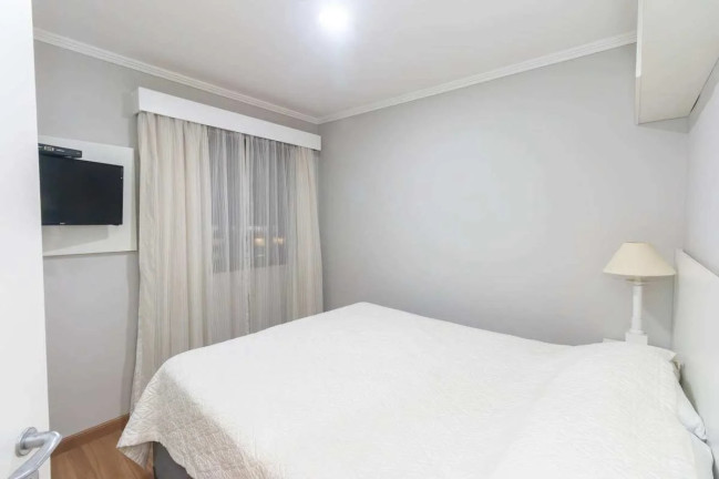 Imagem Apartamento com 2 Quartos para Alugar, 54 m² Imagem Apartamento com 2 Quartos para Alugar, 54 m²