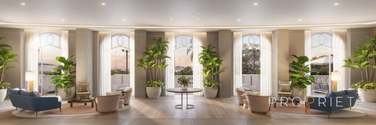 Imagem Apartamento com 3 Quartos à Venda,  em Glória - Rio De Janeiro