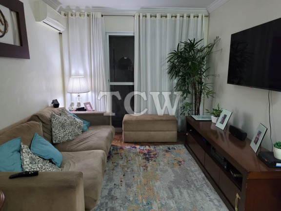 Imagem Apartamento com 2 Quartos à Venda, 60 m² em Vila Da Saúde - São Paulo Imagem Apartamento com 2 Quartos à Venda, 60 m² em Vila Da Saúde - São Paulo