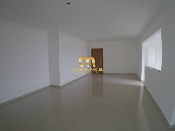 Imagem Apartamento com 3 Quartos à Venda, 172 m² em Tupi - Praia Grande