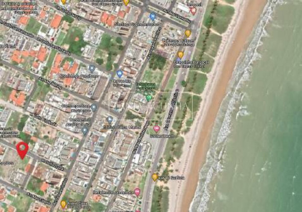 Imagem Apartamento com 2 Quartos à Venda, 50 m² em Intermares - Cabedelo Imagem Apartamento com 2 Quartos à Venda, 50 m² em Intermares - Cabedelo