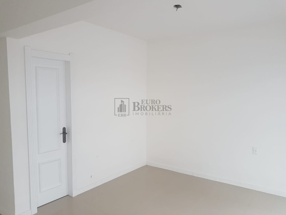 Imagem Sala Comercial à Venda, 42 m² em Centro - Balneário Camboriú