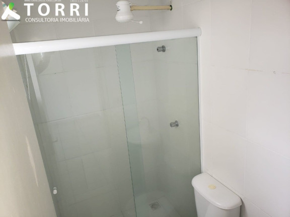 Imagem Kitnet com 1 Quarto à Venda, 30 m² em Wanel Ville - Sorocaba Imagem Kitnet com 1 Quarto à Venda, 30 m² em Wanel Ville - Sorocaba