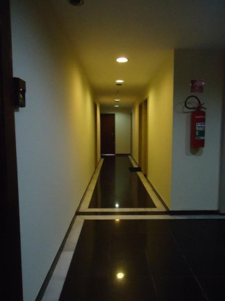 Imagem Sala Comercial à Venda, 28 m² em Jardim Paulista - São Paulo Imagem Sala Comercial à Venda, 28 m² em Jardim Paulista - São Paulo
