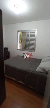 Imagem Apartamento com 2 Quartos à Venda, 49 m² em Vila Ré - São Paulo Imagem Apartamento com 2 Quartos à Venda, 49 m² em Vila Ré - São Paulo