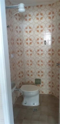Imagem Apartamento com 3 Quartos à Venda, 150 m² em Ponta Da Praia - Santos Imagem Apartamento com 3 Quartos à Venda, 150 m² em Ponta Da Praia - Santos