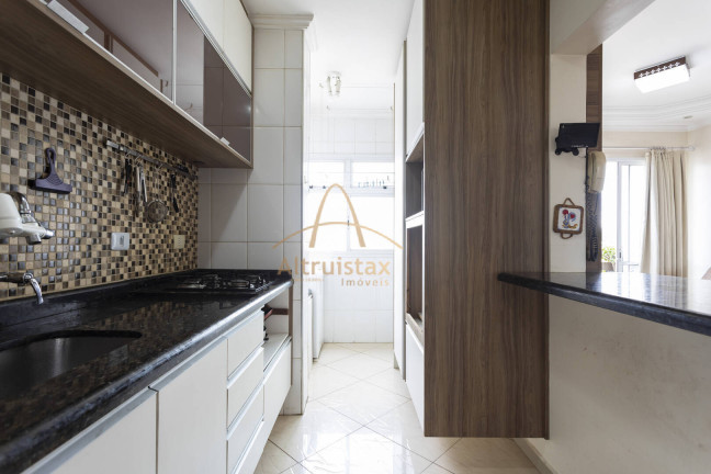 Imagem Apartamento com 2 Quartos à Venda, 67 m² em Jardim D'abril - Osasco Imagem Apartamento com 2 Quartos à Venda, 67 m² em Jardim D'abril - Osasco