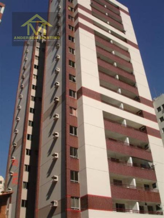 Imagem Apartamento com 3 Quartos à Venda, 100 m² em Praia Da Costa - Vila Velha Imagem Apartamento com 3 Quartos à Venda, 100 m² em Praia Da Costa - Vila Velha